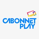 CABONNET PLAY icon