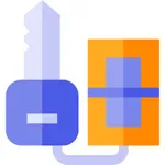 sni door icon