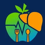 DietSensor Nash icon