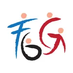 Carta F6G icon