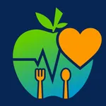 DietSensor Cardio Health icon