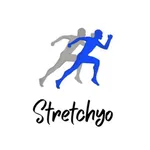 StretchYo icon