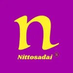 Nittosadai icon