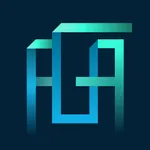 匠心智控 icon