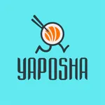 Yaposha Rolls icon