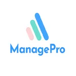 Manage Pro icon