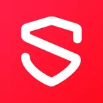 Smart Protect icon