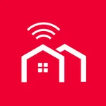 Viettel Home icon