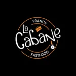 LA CABANE icon