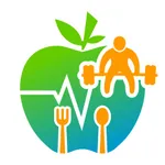 DietSensor Sport Nutrition icon