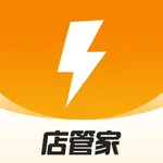 英悦爱生活 icon