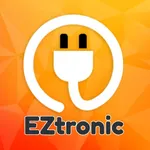 EZtronic icon