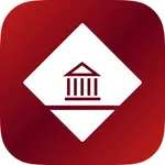 Angoulême Visite Musée icon