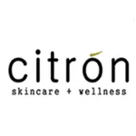 Citron Spa icon