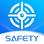 SafetyPLus icon