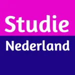 Studie Nederland icon