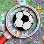 Find It: Hidden Object icon