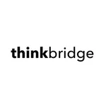 thinkbridge icon