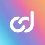 OODLZ: Cashback With Interest icon