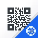 WMC QR icon