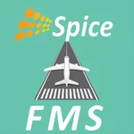 Spice FMS icon