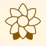 Il Girasole Flowers Boutique icon