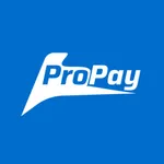 ProPay International icon