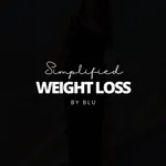 Weight Loss by Blu icon