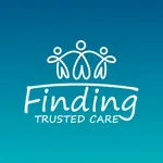 Finding Trusted Care icon