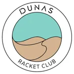 Dunas Racket Club icon