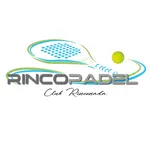 Rincopadel icon