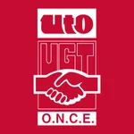 UTO-UGT icon