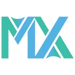 mymonX icon