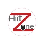 HiitZone Ahwatukee icon