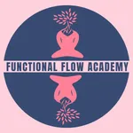 Functional Flow Academy icon