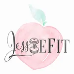 Jess Be Fit icon