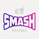 SmashMania icon