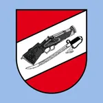 Prangerschützen App icon