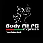 Body Fit PG Express icon