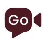 GoMeetify icon
