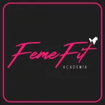 Femefit Academia icon