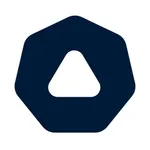 Kloo icon