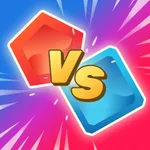 Dual Smash icon