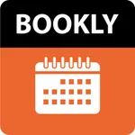 Bookly Staff Cabinet icon