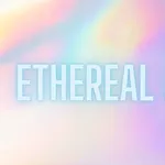 Ethereal University icon