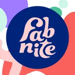 Fabnite icon