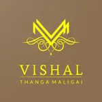 Vishal Thanga Maligai icon