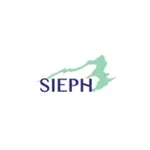 Sieph Update icon