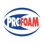 Profoam Corporation icon