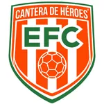 Envigado F.C. icon